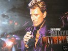 Johnny HALLYDAY/Coffret collector Vinyles Olympia 2000