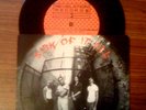 Sick Of It All 7