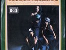 SOUL/FUNK: John Schroeder Working in Soul Mine BREAKS