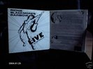RITCHIE BLACKMORE`S RAINBOW: LIVE IN AUSTRALIA, TAKRL