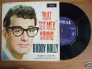 Buddy Holly