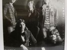 CLAP Have You Reached Yet? Re-LP OOP Garage Rock