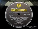 Beatles - A Hard Days Night UK 1964 1st Press *MONO* LP