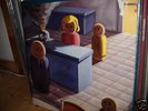 Sunny Day Real Estate - Diary LP Vinyl