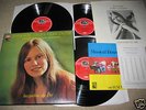 SLS 895 *FAVOURITE CELLO CONCERTOS  **JACQUELINE DU PRE