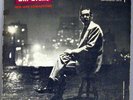 Jazz LP-Bill Evans-New Jazz Conceptions-Riverside