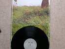 IAN CARR/NUCLEUS Belladonna VERTIGO SWIRL 1972 UK LP