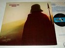 WISHBONE ASH-ARGUS-1971-ORIG UK VINYL LP-SUPERB