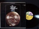 WEST COAST POP ART EXPERIMENTAL Vol.2 Markley psych NM
