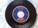 NORTHERN SOUL JOE HICKS DONT IT MAKE YOU FEEL FUNKY