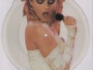 Madonna #30 “Angel