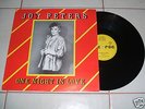 JOY PETERS - ONE NIGHT IN LOVE 12