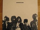 Someones Band 1970 UK PSYCH PROG lp  *MINT*