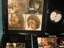Beatles  Orig. Let It Be Box Set + Booklet