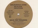 BILALIAN CREATION Save The Children US 12