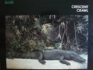 Audiophile BRUCE KATZ Crescent Crawl Audioquest TAS NM