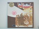 LED ZEPPELIN II....ATLANTIC- SD-8236.....FACTORY SEALED