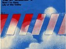 Queen - Now I'm here (Hungary excellent condition)