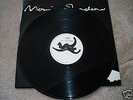 BLAME  FEEL THE ENERGY  MOVING SHADOW 24   RARE PROMO