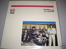 DURAN DURAN  LP ' LIVE MELB AUST 1982 '  MINT