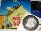 FLIED EGG  shooting machine JAPAN PSYCH LP hiro tsunoda