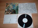 EAR CANDY:TIME IS JUST A STATE OF MIND;OrgUK psych/prog