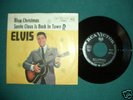 ELVIS: 47-9674 