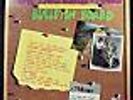 The Partridge Family  Bulletin Board   Orig LP   SEALED