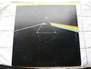 PINK FLOYD 