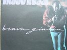 Vasco Rossi - Brava Giulia / Ciao     7