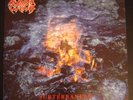 In Flames - Subterranean LP, out of print, SUPER RARE