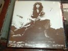 KATE BUSH Night Of The Swallow EMI 7