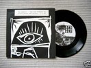 Dead C 'The Sun Stabbed' EP Xpressway 7