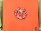 POPOL VUH In Den Garten Pharaos QUADRAPHONIC LP quad NM