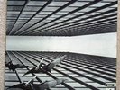 RARE QUATERMASS LP ROCK,PROGRESSIVE,PSYCH