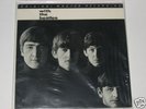 Beatles-With The Beatles MFSL1-102 Japanese Press Rare
