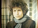 BOB DYLAN BLONDE ON BLONDE N/MINT ORIG MONO LP RARE CVR