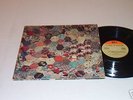Il Paese dei Balocchi - S/T (CGD) Italian Prog
