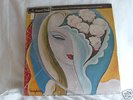 DEREK AND THE DOMINOS-LAYLA-SUPER DISK(ERIC CLAPTON)