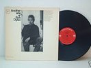 BOB DYLAN---ANOTHER SIDE OF---1964-----MONO........MINT