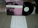 FURTHER SEEMS FOREVER LP sxe emo sense field shai hulud