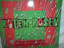 ROTEN ROSEN itsy bitsy UK 12