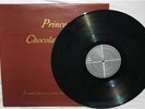 PRINCE Chocolate Box Rare Vinyl Studio Outtakes