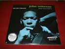 BLUE NOTE 1577 FOUR ONE SIDED 45 PRESSINGS RARE PERFECT