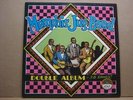 Memphis Jug Band on Yazoo 1067 (2 LPS)