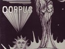 CORPUS Creation A Child NM shrink ORIG Texas psych hard