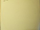 Scarce Tom Rush LP - One Man Show