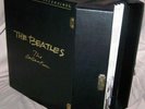 The BEATLES Original Master Recordings MFSL vinyl LpBox