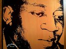 JAMES CARR GOT MY MIND MESSED MINT ORIG MONO PROMO LP