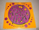 3 Steps Ahead - gangster   (bad vibes)